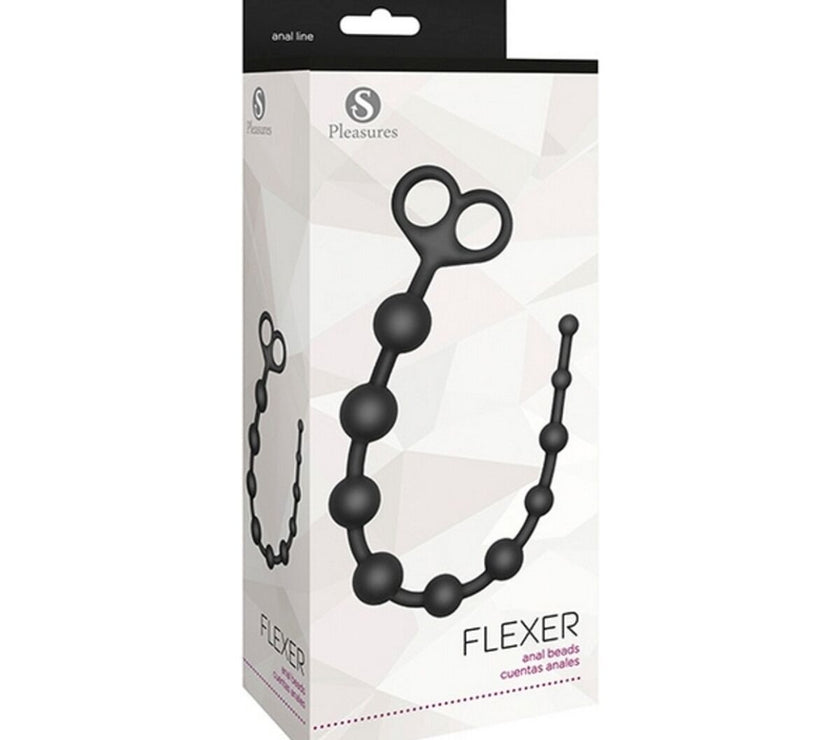 V11H896B0464520D17A5AEEA82D3356454D6R5180945P2