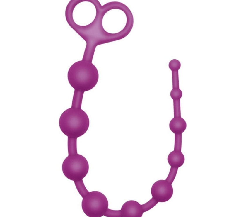 V11H189ECF1B06CE6A80A691E6DB137ED58BR5180847P1