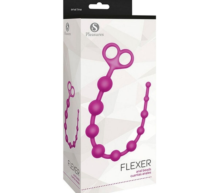 V11H725418DA61A376740845EAEEA554805FR5180851P2