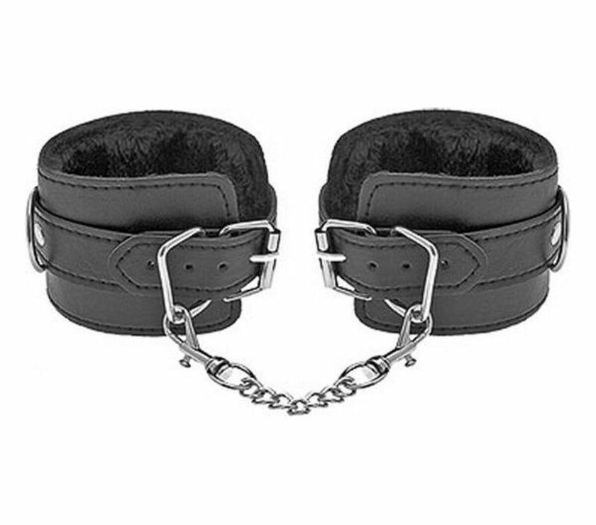 V12HE4104134E3BEDAFB72BD33B77363C1ABR5519067P1