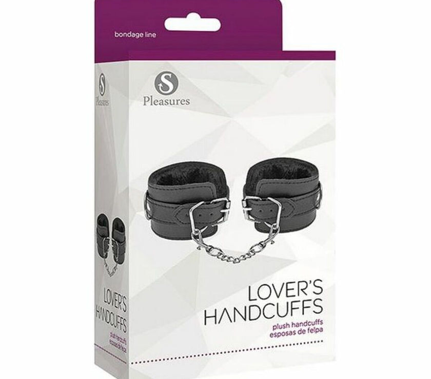 V12H79CE5E74215F267ED82FA709487FFB40R5519068P2