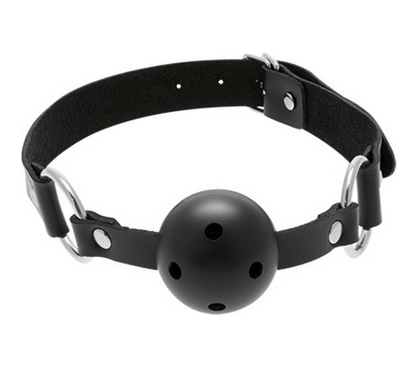 V10HE3091F9F855E4DC7C2D9437744C0BB02R5180849P1