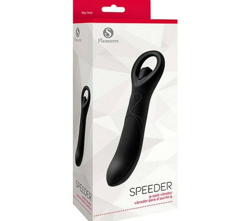 V10H0A2089C0B529228648C1138C7D348ED6R4234759P2