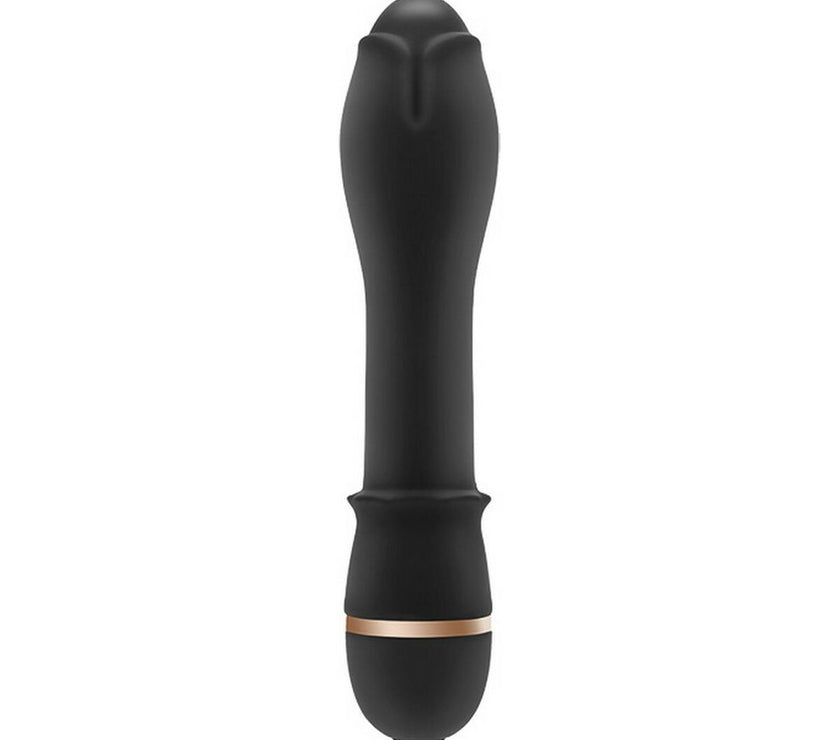 V10HAFF013DFDD573BEABA091EC6098CA22BR5180867P1