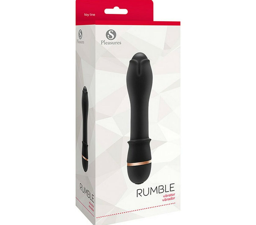 V10H1E83FFA0C629BFC566F94F0780882D28R5180870P2