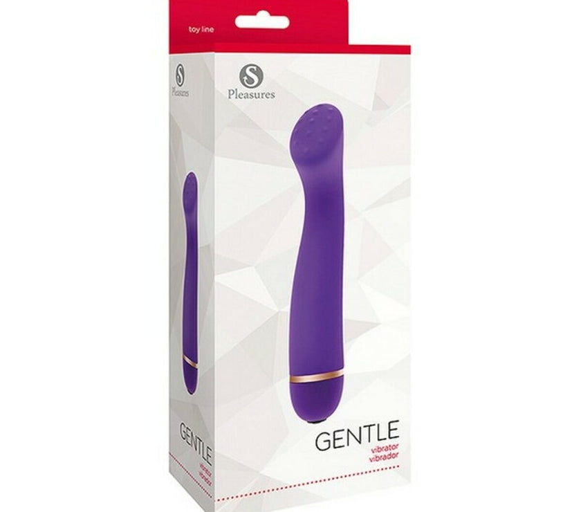 V10HD00319D075D95D3668C97FE7D518EEA6R4234762P1