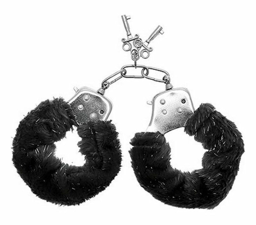 V9H291EA73D42C421281687117EB337780BR5180926P1