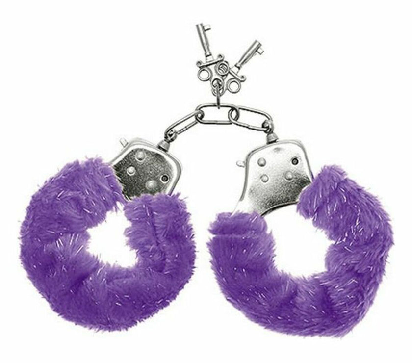 V9H8DD34D8790C7C567EEA02BD32325E578R5180935P1