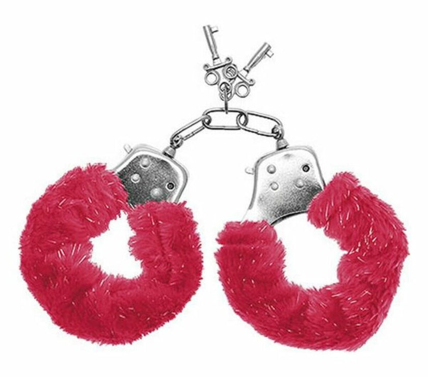 V10H8A175D0586850DAE1A8083EBA68F5BCFR5180892P1