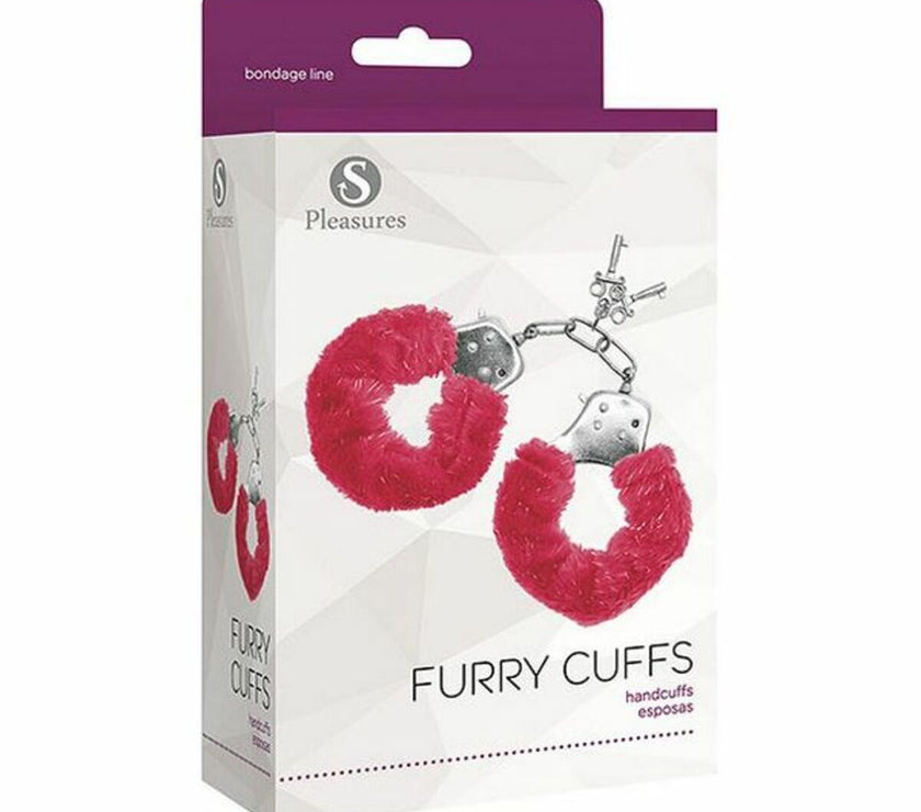 V10H28EA235D79F4122E1E501D54C64BDEC3R5180894P2