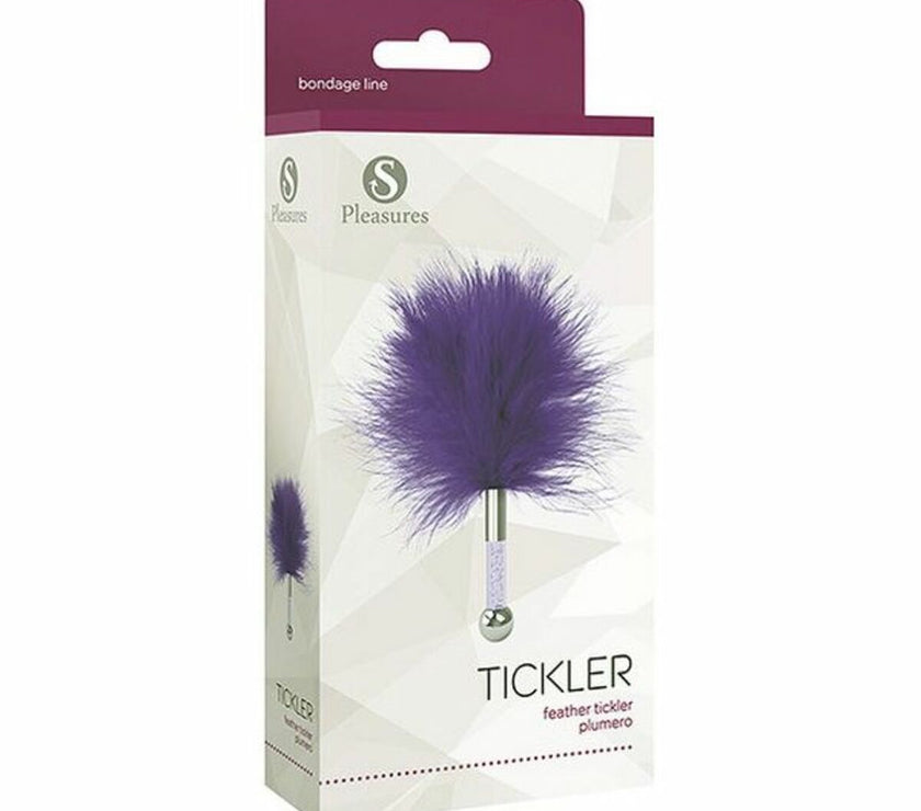 V10H08F8504DD63B412D2C273991B027932DR5180974P2