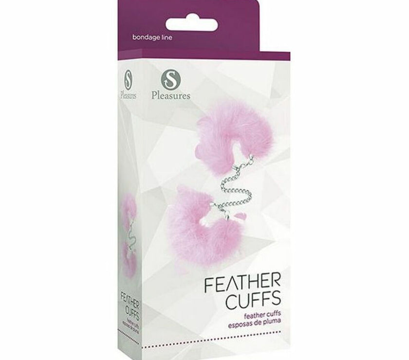 V9H37A963671AE3211160764FA91B407285R5180950P2