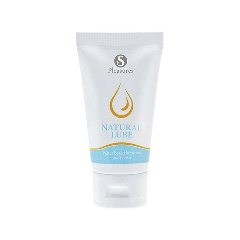 V13H2997612BAA39EA46C4E8BD322F0AC69FR5180960P1