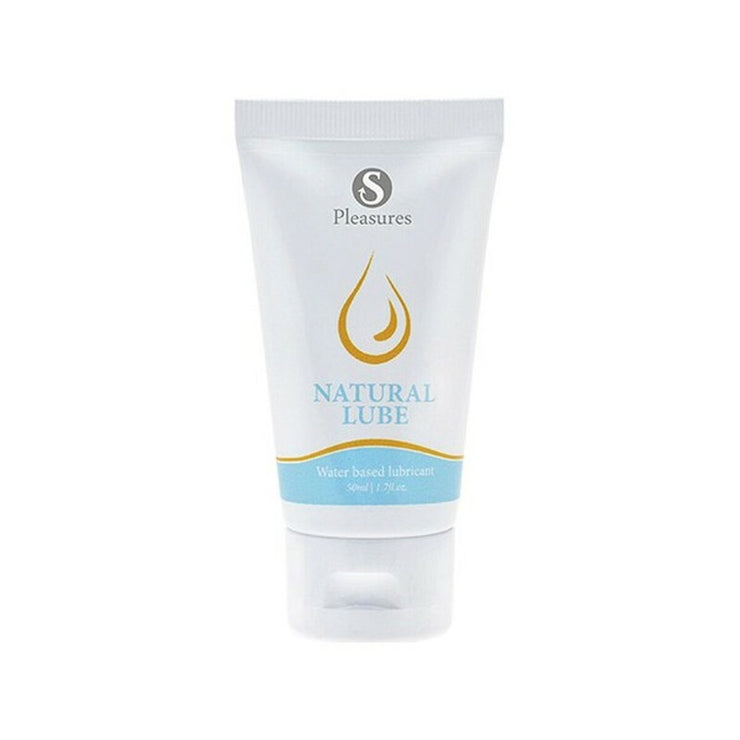 V11H2997612BAA39EA46C4E8BD322F0AC69FR5180960P1