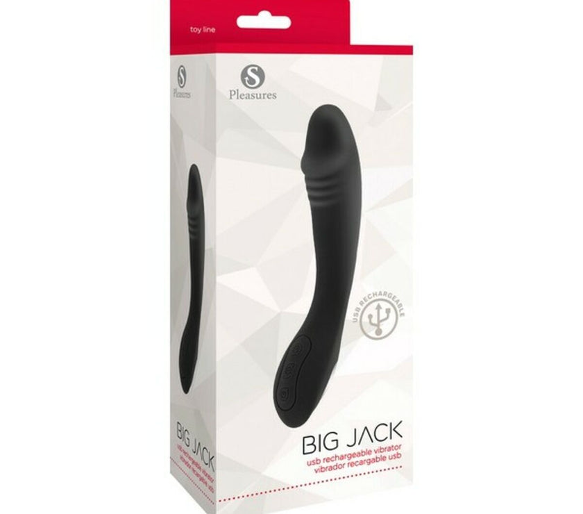 V11H35C7273FD8F587DBE966D17CB1037D9ER4234769P4