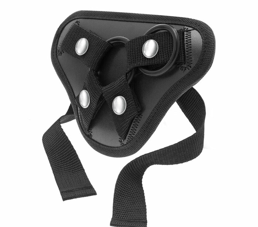 V6H248729CDC604085117C6C515501B5488R7509563P3