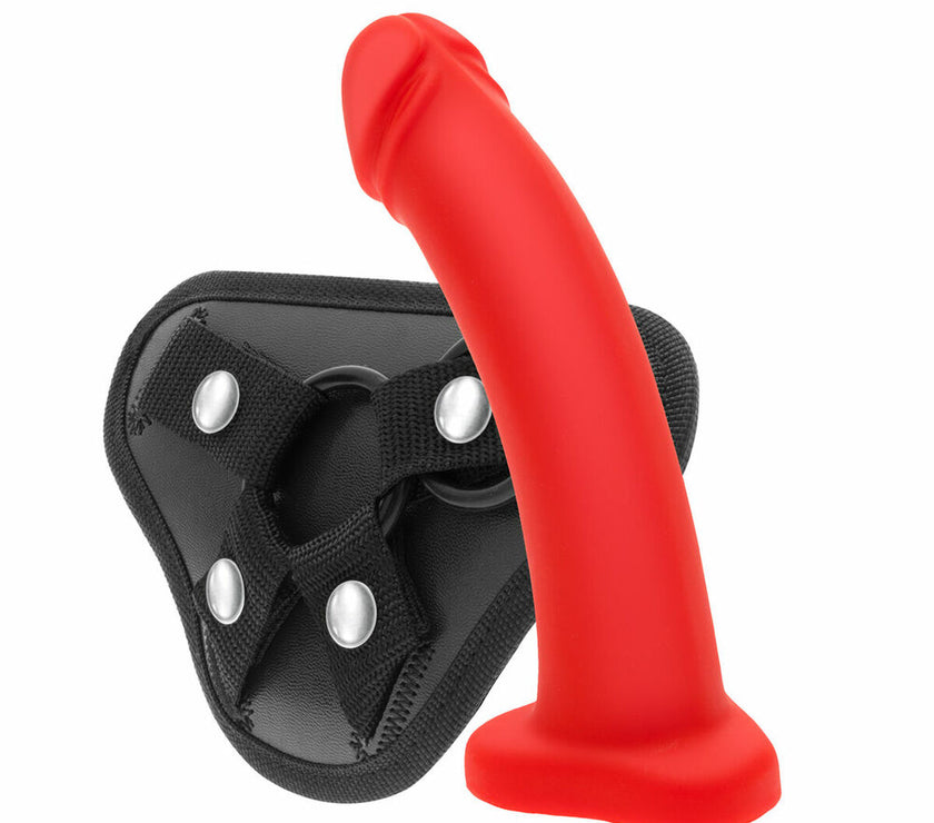 V6HF17A948A1F1BD33C4E622225A4540B7DR7509561P1