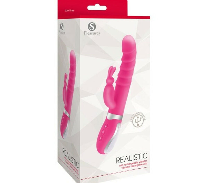 V8H96FF405879B2FC577A7AE407249E160CR4896630P3