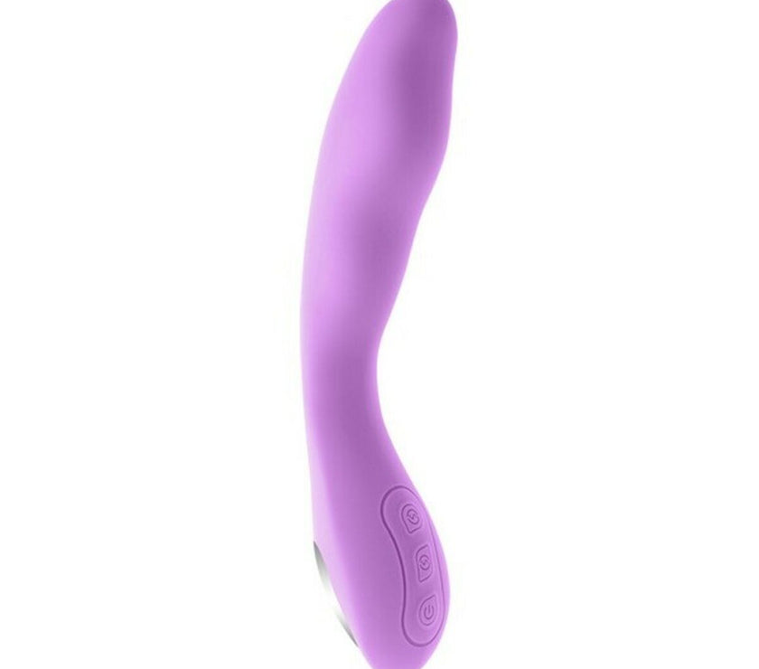 V10H525FB39E09D0C101285F64E6D6FC46ABR4234774P1