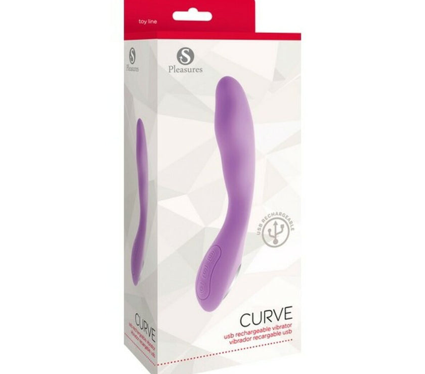 V10HBA22948F14C6FE12C1195D4D211C5E5CR4234775P2