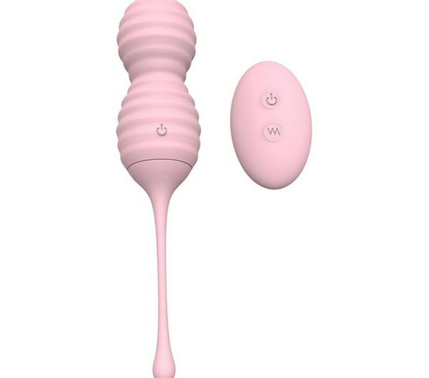 V11H44672D21930E53866A39EB5ACAA31658R5181003P2