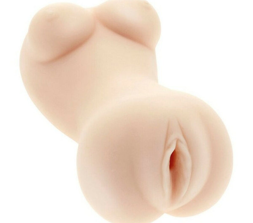 V10HB9498FF9DC9D9B7ADC32E0FAD342AFF5R7509056P1