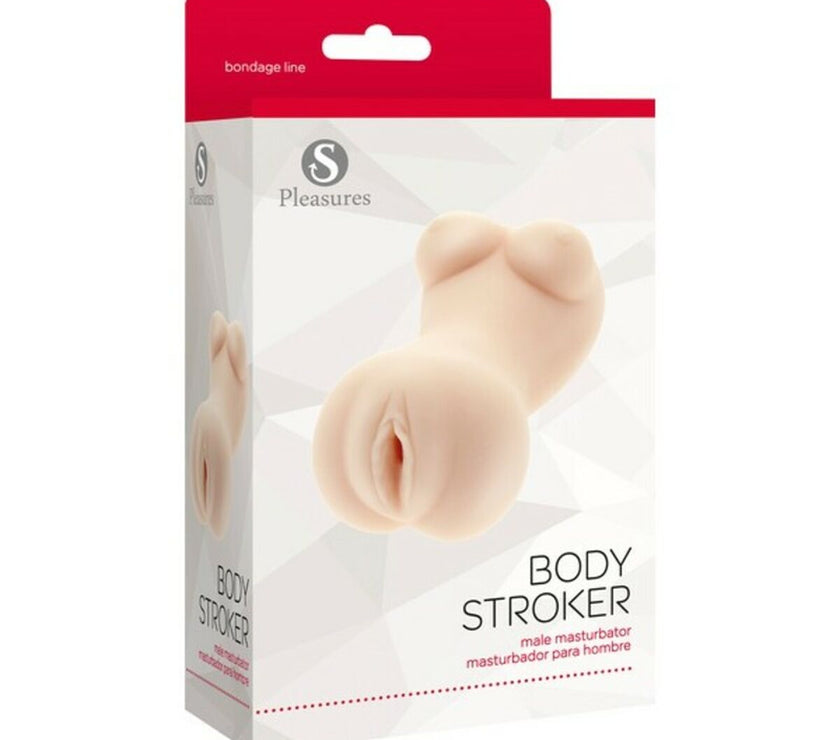 V10HC3FD3B4C77FBB59D4222372AEC2AC953R7509057P2