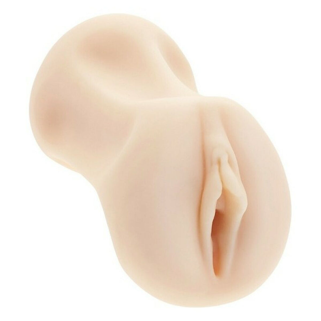 V11H68487D2B604A2D13272666B96683506CR5519047P1