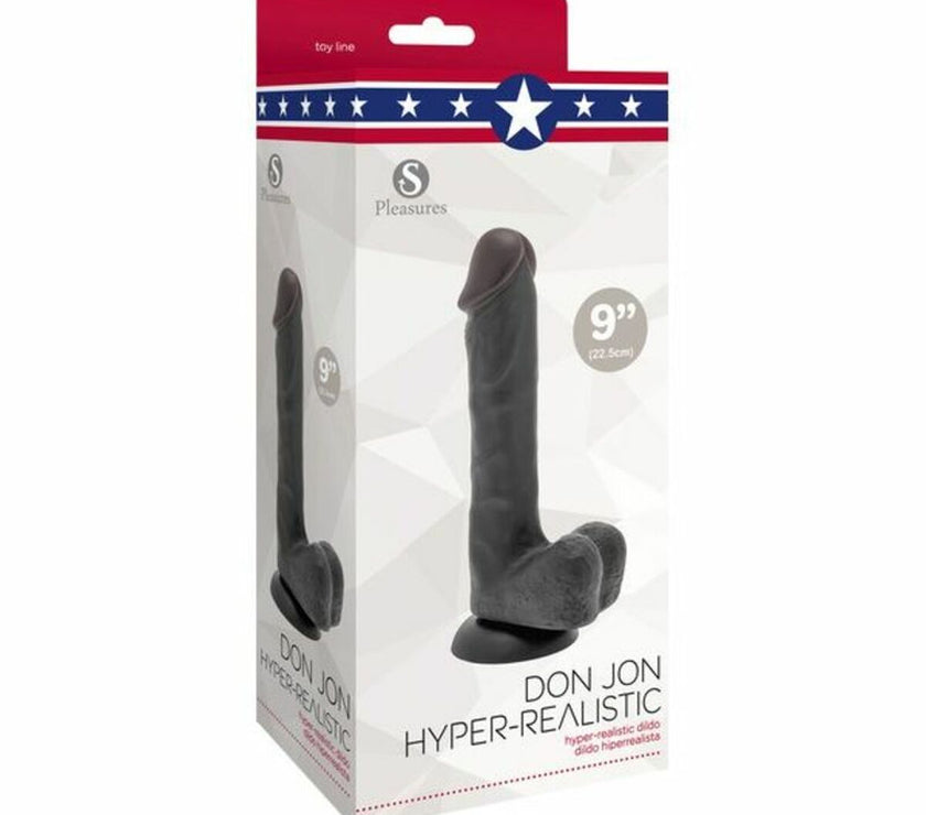 V12HF3107AED826D85E53DB823496A17BF05R5181015P3