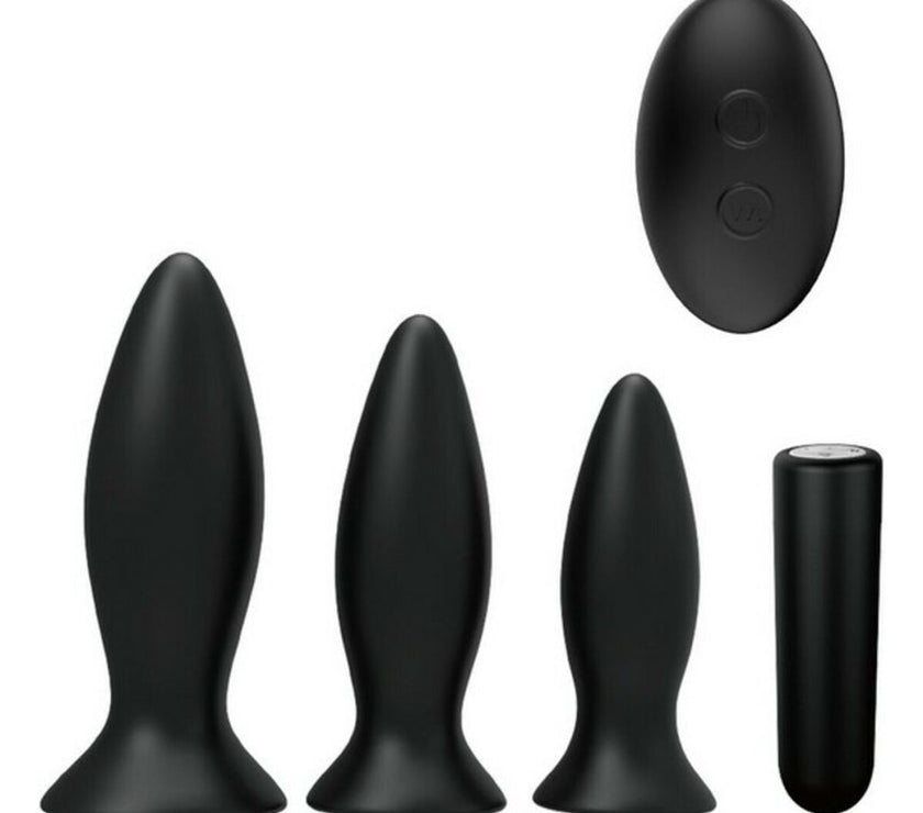 V12H4767CE721DE0E336F1A7BD37283FC336R5181091P1