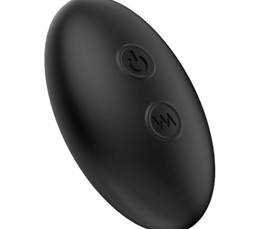 V12HBD90FAB2B598D0AB0B45153CF303B475R5181098P3