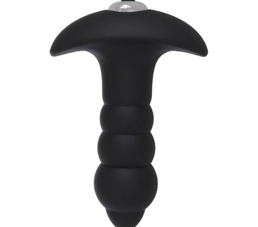 V11H8DE29BC2C06C284C6466A7BE9806D8C1R7371953P2