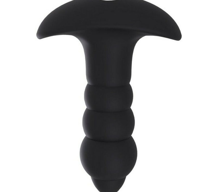 V11HDDB2576BACCB756598D8473830FBDD5CR7371954P3