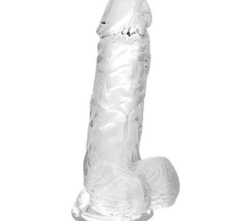 V14H0BD35C1AB9F97A3F88A41A234F995B19R5181022P1