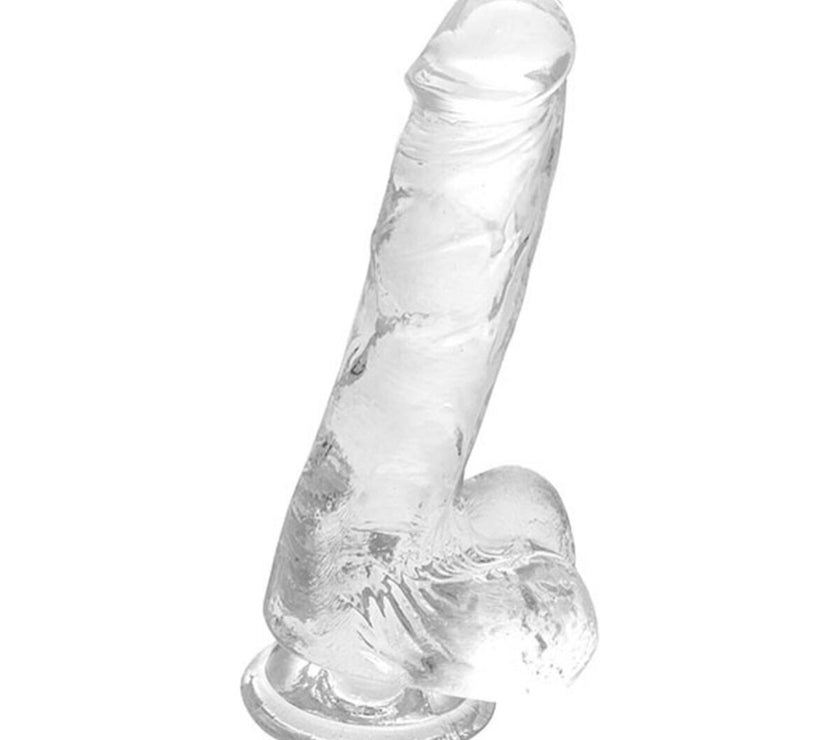 V11HEB5E07508B5AA4B1F1665BF0882D1A86R5181038P2