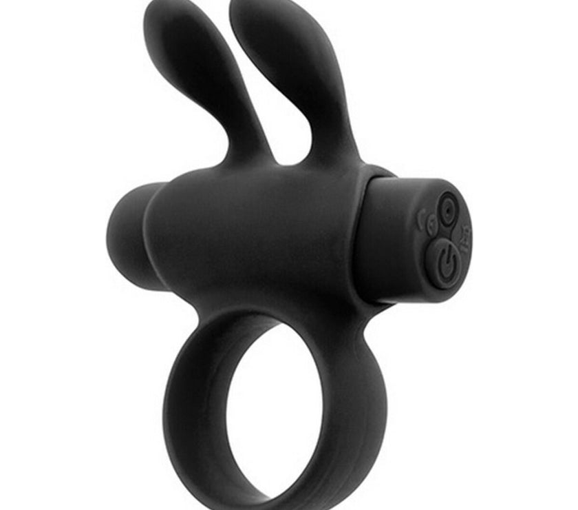 V12H9A58FF50FA72449633295E722F111CDBR5180873P1