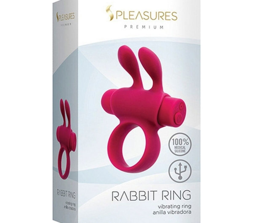 V13HE4259E78794804389EAA5D714552B097R5180954P2