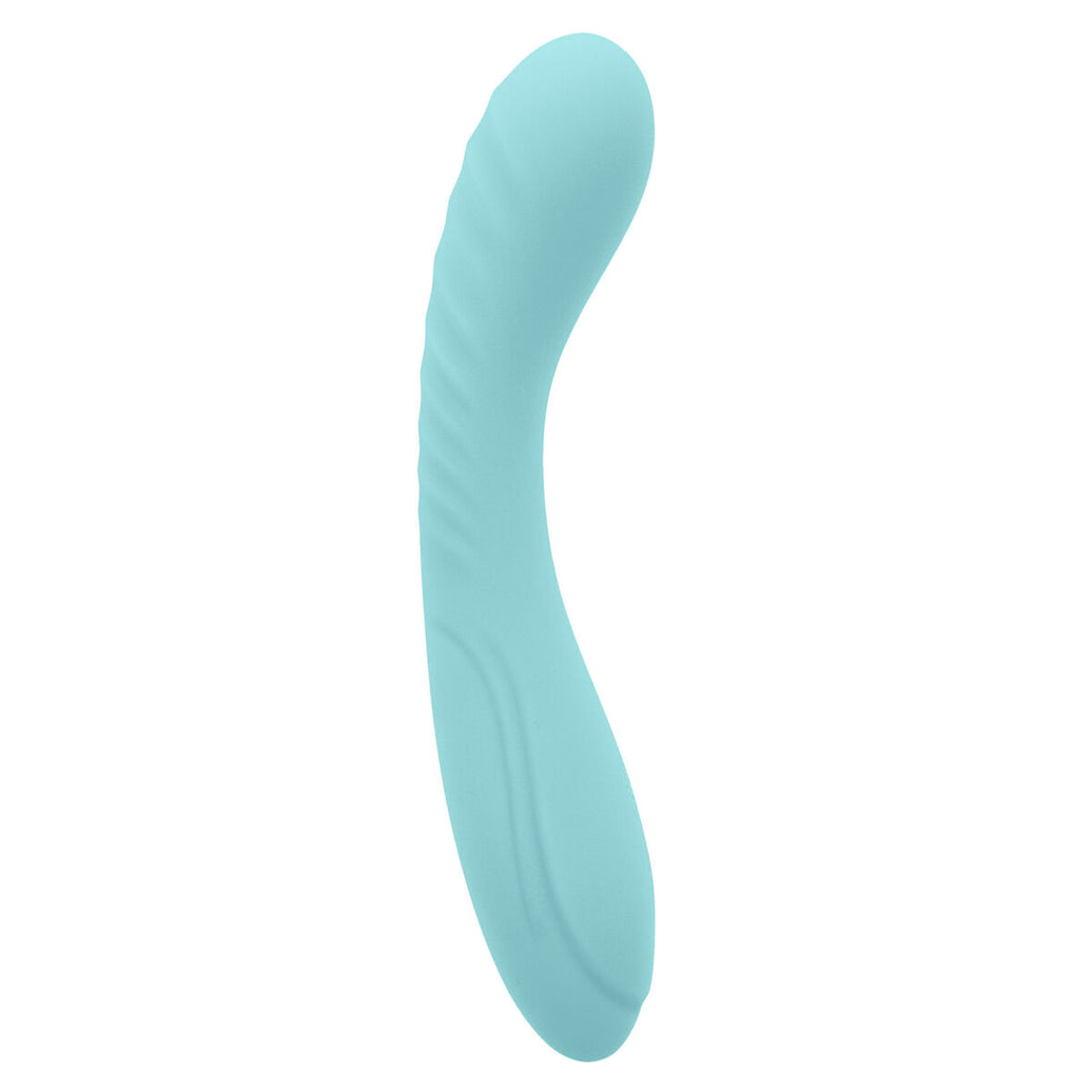 V6H87931FA84E8A810596792187D23DBC5FR6515736P1