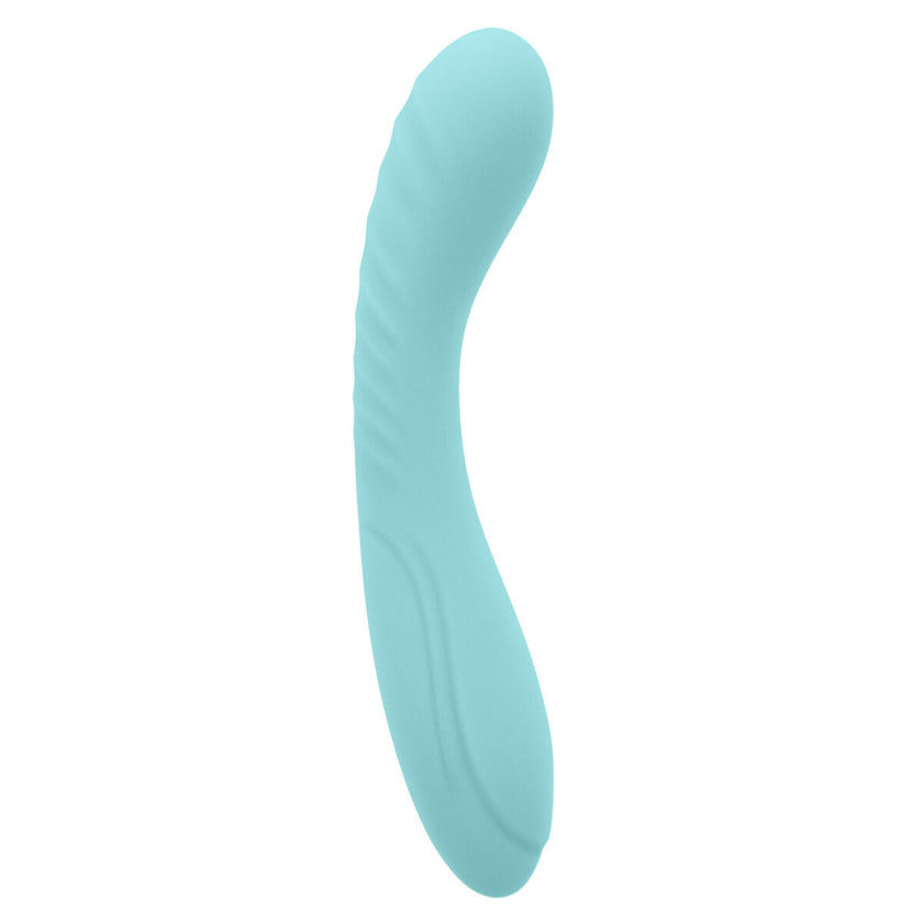 V6H87931FA84E8A810596792187D23DBC5FR6515736P1