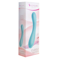 V6H0A8A35082CAE0D999BB1F3AA5E2BBCCBR6515737P2