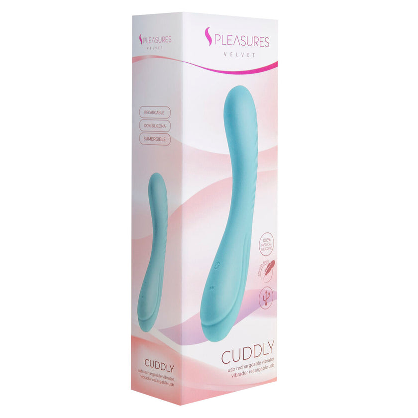 V6H0A8A35082CAE0D999BB1F3AA5E2BBCCBR6515737P2