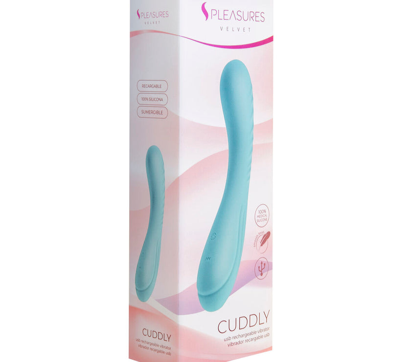 V4H0A8A35082CAE0D999BB1F3AA5E2BBCCBR6515737P2