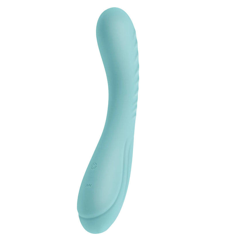 V6HFDB9D12E6FCEE60723733C525D0986B0R6515738P3