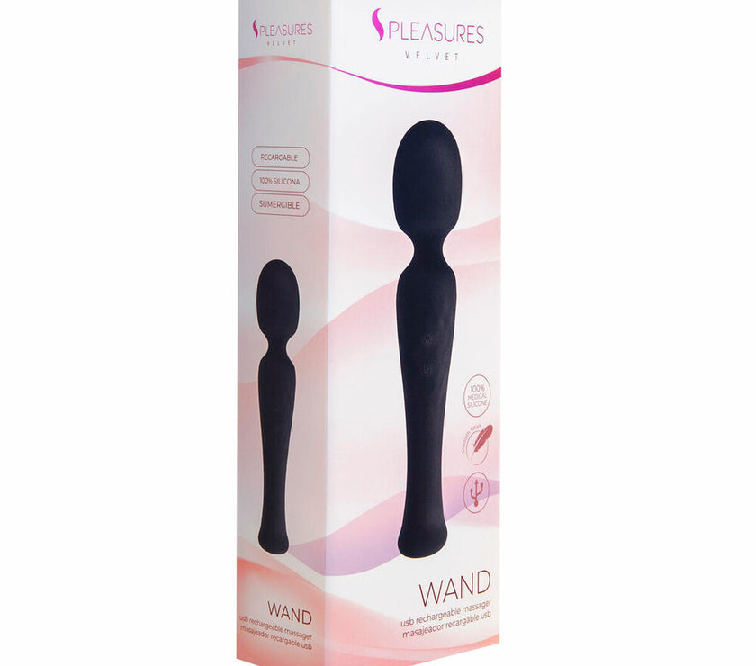 V5H9B3D0CC7A740A35FB4968F271473A115R5181220P1