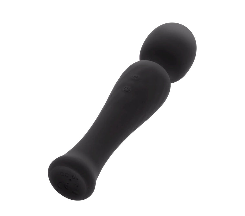 V5H64B8AB3933B4763A764AD84CA066E29FR5181224P2