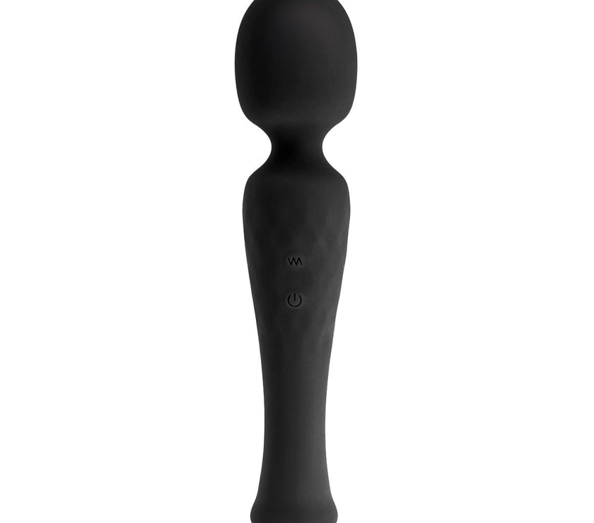 V5HC6AC307BD7BAAE80A5743444305542D7R5181225P3