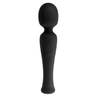 V5HC6AC307BD7BAAE80A5743444305542D7R5181225P3