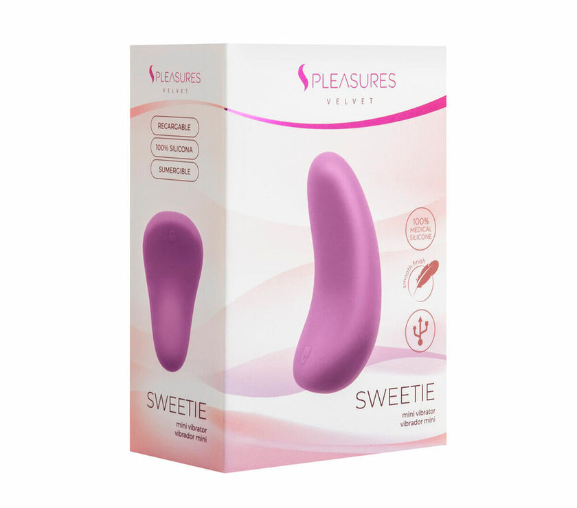 V5H84AE0460793E3C035C7C2978B8E1B2E6R5181274P2