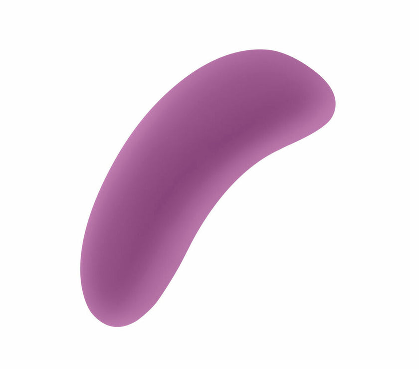 V5H41431DB8649919EF60B6983F615E1936R5181273P1