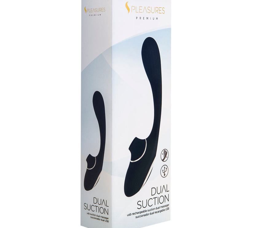 V3H35031CE0F04B24DC27ED20FD8DB52F4ER5596175P2